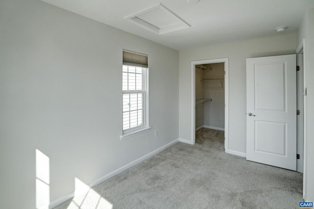 1145 SUNSET AVENUE EXT, Charlottesville, VA 22903
