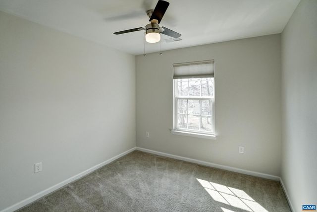 1145 SUNSET AVENUE EXT, Charlottesville, VA 22903