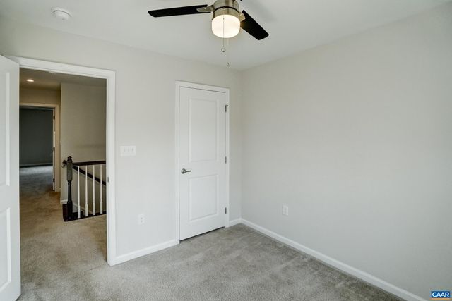 1145 SUNSET AVENUE EXT, Charlottesville, VA 22903