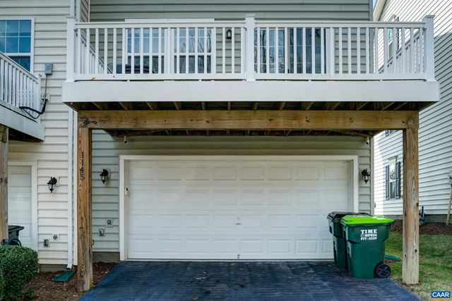 1145 SUNSET AVENUE EXT, Charlottesville, VA 22903