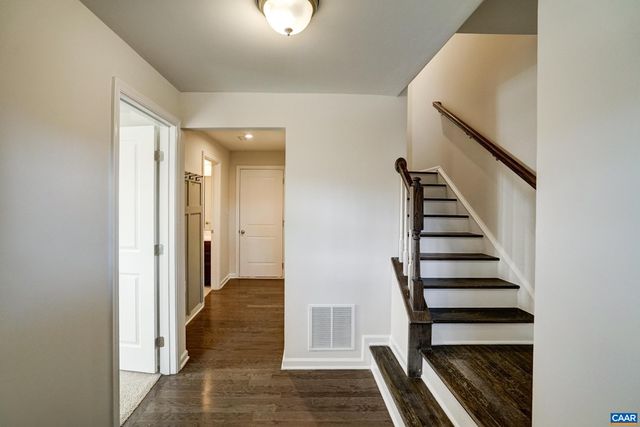 1145 SUNSET AVENUE EXT, Charlottesville, VA 22903