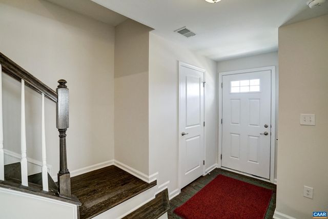 1145 SUNSET AVENUE EXT, Charlottesville, VA 22903