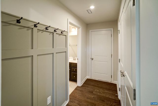 1145 SUNSET AVENUE EXT, Charlottesville, VA 22903