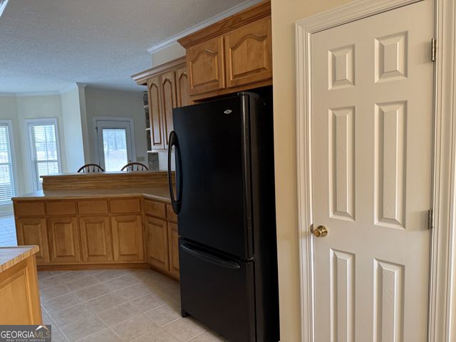 102 Oak Circle, Glennville, GA 30427