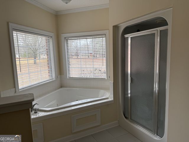 102 Oak Circle, Glennville, GA 30427