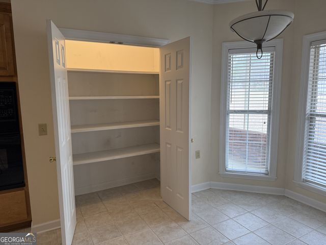 102 Oak Circle, Glennville, GA 30427