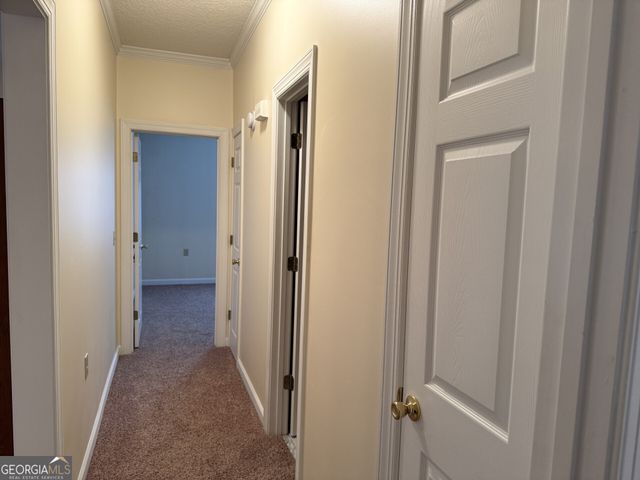 102 Oak Circle, Glennville, GA 30427
