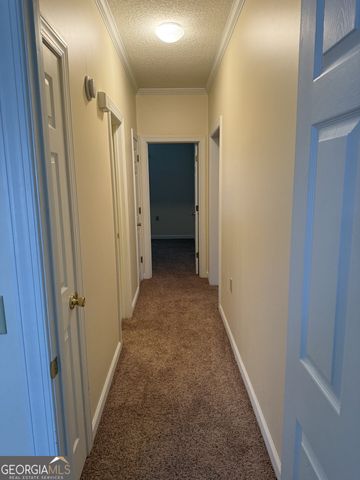 102 Oak Circle, Glennville, GA 30427