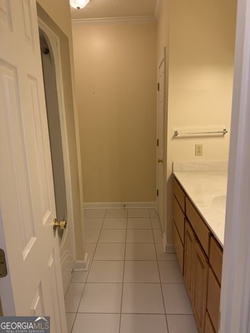 102 Oak Circle, Glennville, GA 30427