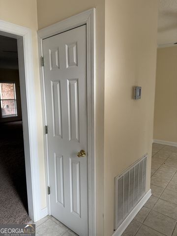 102 Oak Circle, Glennville, GA 30427