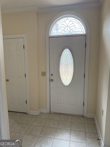 102 Oak Circle, Glennville, GA 30427