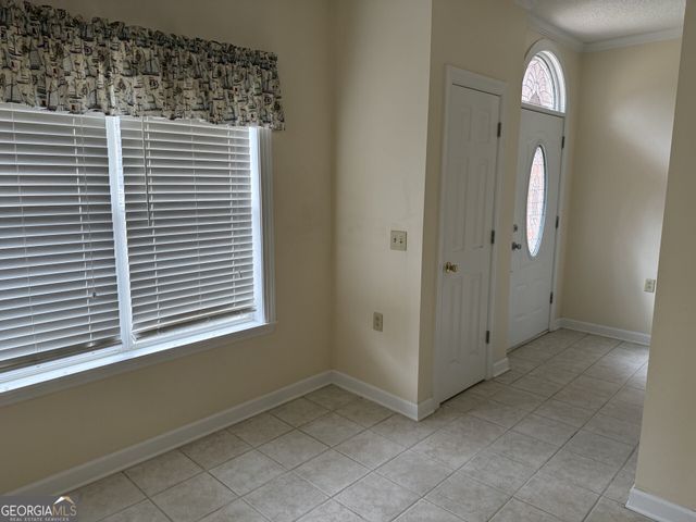 102 Oak Circle, Glennville, GA 30427