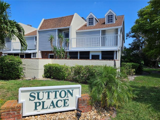 744 CADIZ ROAD 1, Venice, FL 34285