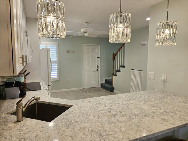 744 CADIZ ROAD 1, Venice, FL 34285