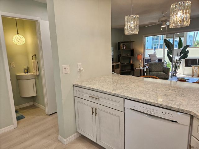 744 CADIZ ROAD 1, Venice, FL 34285