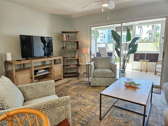 744 CADIZ ROAD 1, Venice, FL 34285