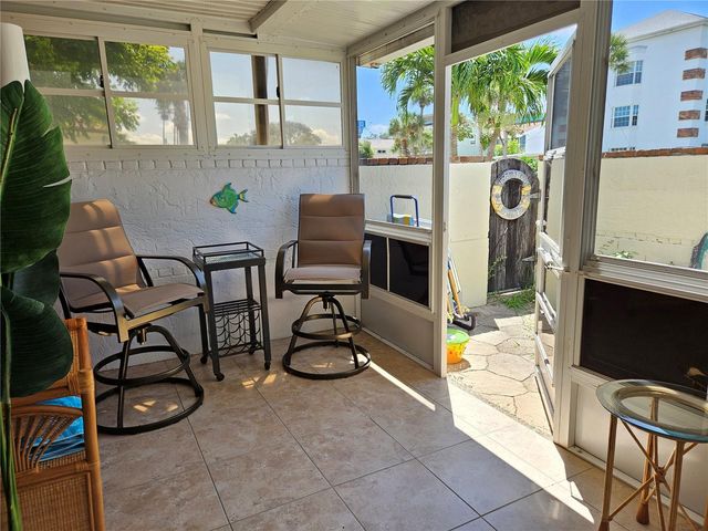 744 CADIZ ROAD 1, Venice, FL 34285