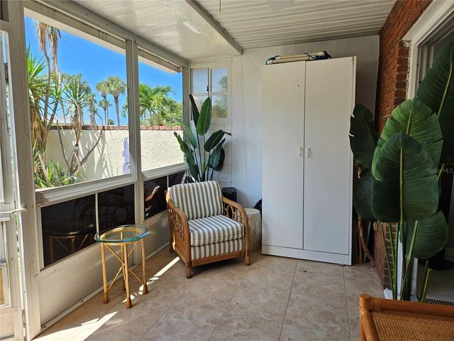 744 CADIZ ROAD 1, Venice, FL 34285