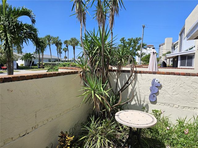 744 CADIZ ROAD 1, Venice, FL 34285