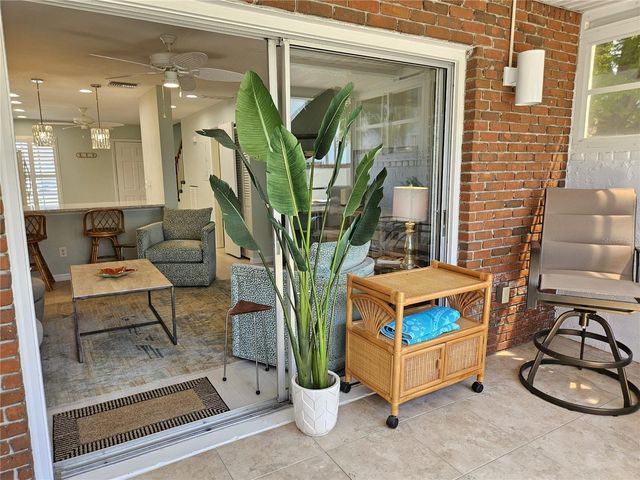 744 CADIZ ROAD 1, Venice, FL 34285