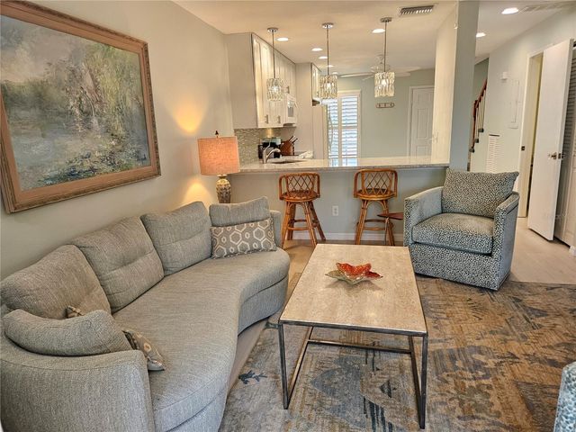 744 CADIZ ROAD 1, Venice, FL 34285