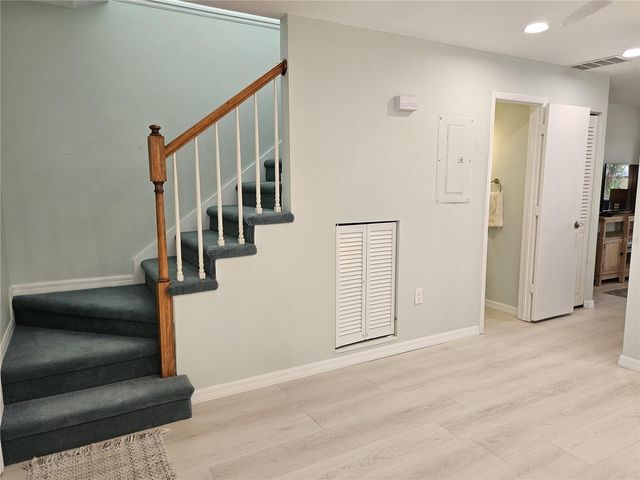 744 CADIZ ROAD 1, Venice, FL 34285