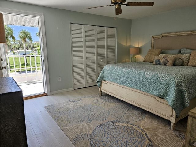 744 CADIZ ROAD 1, Venice, FL 34285