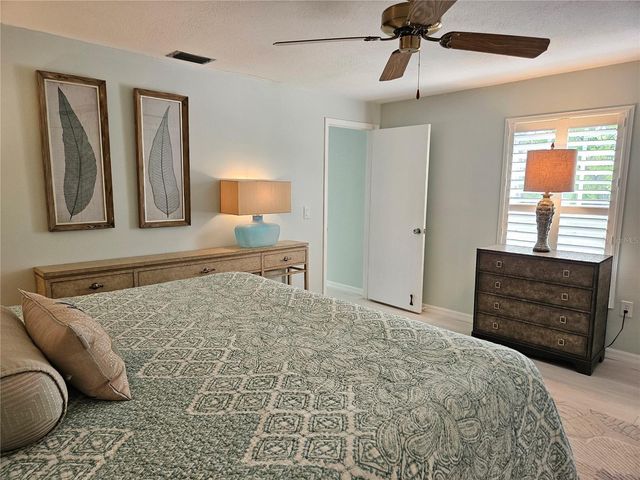 744 CADIZ ROAD 1, Venice, FL 34285