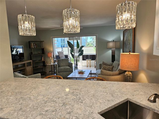 744 CADIZ ROAD 1, Venice, FL 34285