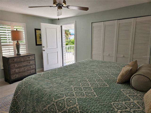 744 CADIZ ROAD 1, Venice, FL 34285