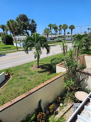 744 CADIZ ROAD 1, Venice, FL 34285