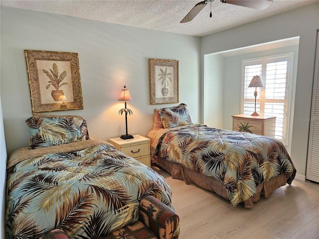 744 CADIZ ROAD 1, Venice, FL 34285