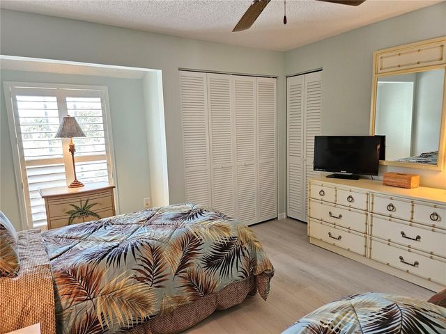 744 CADIZ ROAD 1, Venice, FL 34285