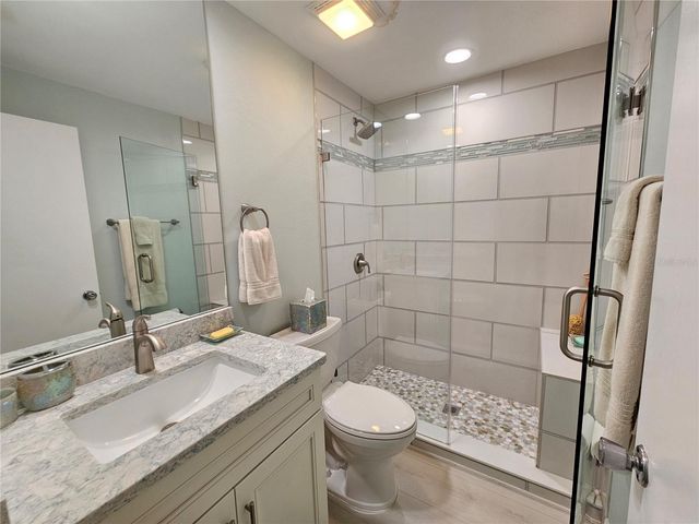 744 CADIZ ROAD 1, Venice, FL 34285