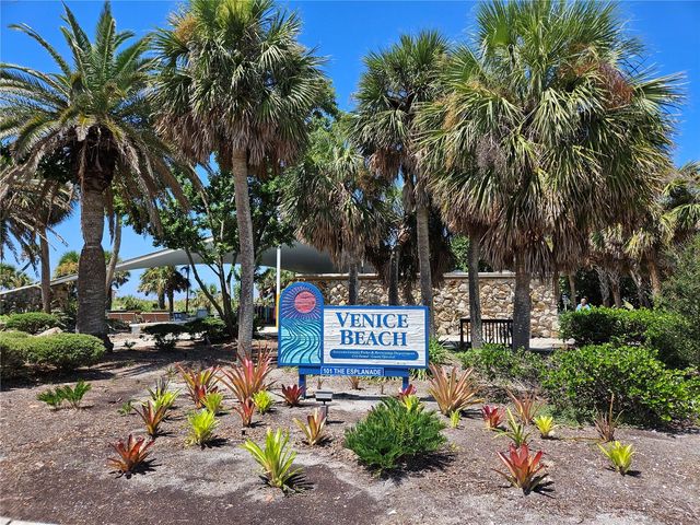 744 CADIZ ROAD 1, Venice, FL 34285