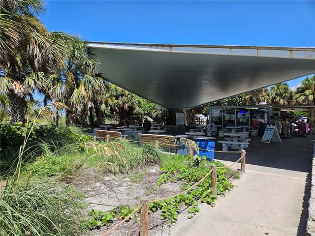 744 CADIZ ROAD 1, Venice, FL 34285