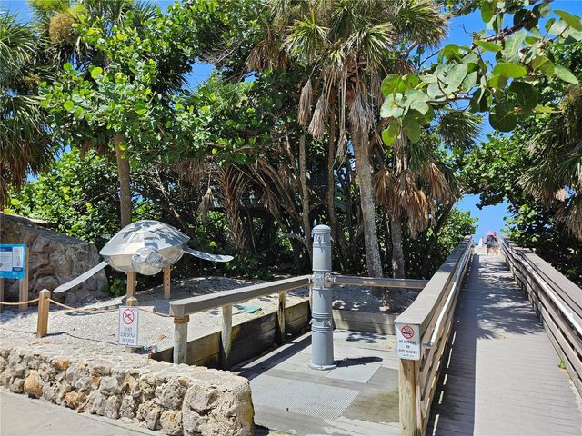 744 CADIZ ROAD 1, Venice, FL 34285