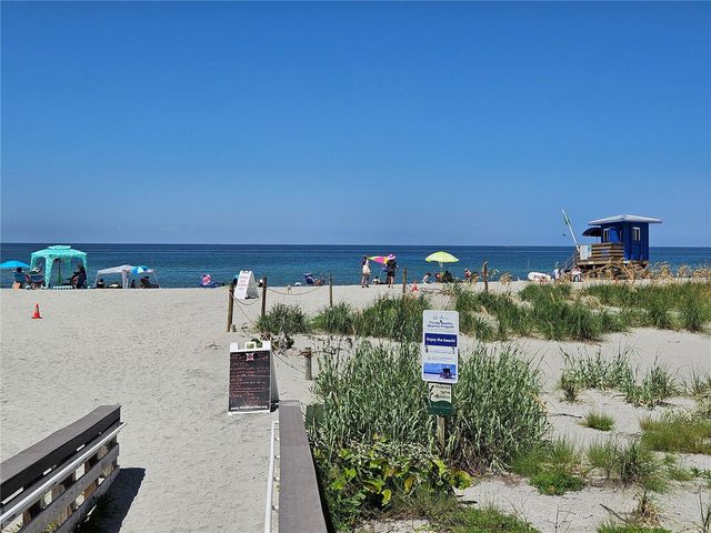 744 CADIZ ROAD 1, Venice, FL 34285