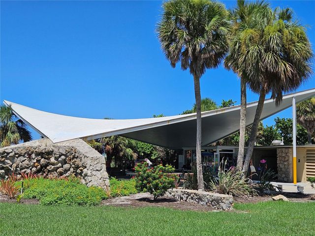 744 CADIZ ROAD 1, Venice, FL 34285