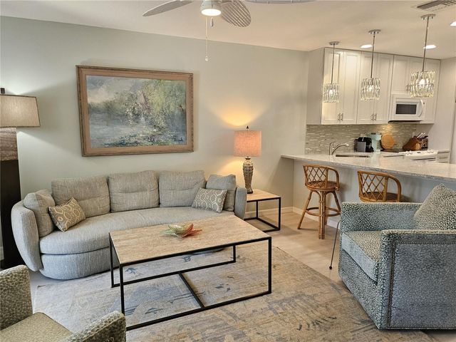 744 CADIZ ROAD 1, Venice, FL 34285