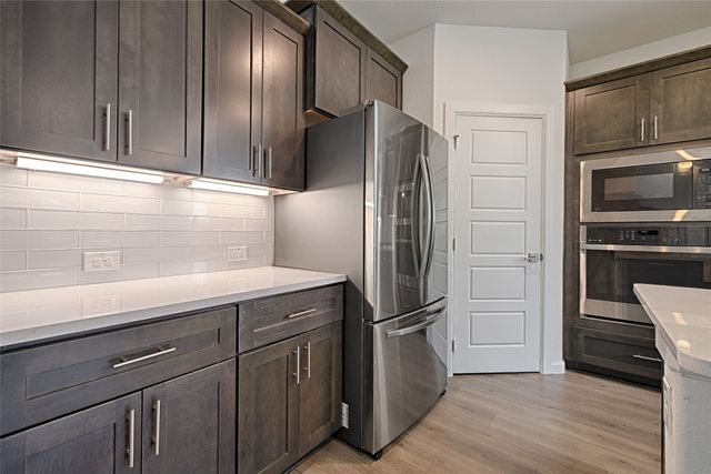 3511 Clara Drive, Melissa, TX 75454