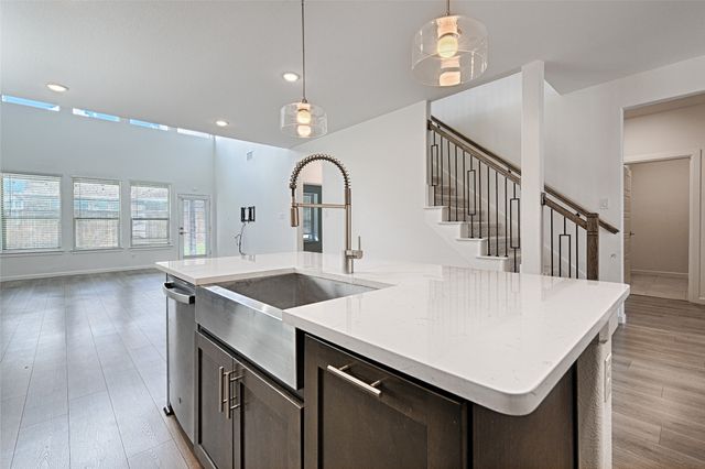 3511 Clara Drive, Melissa, TX 75454