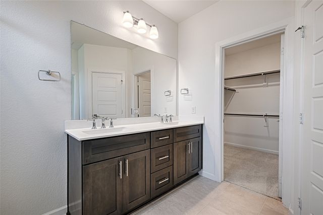 3511 Clara Drive, Melissa, TX 75454