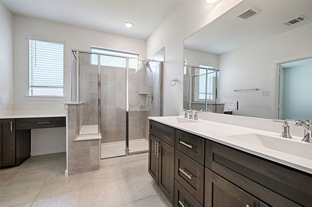 3511 Clara Drive, Melissa, TX 75454