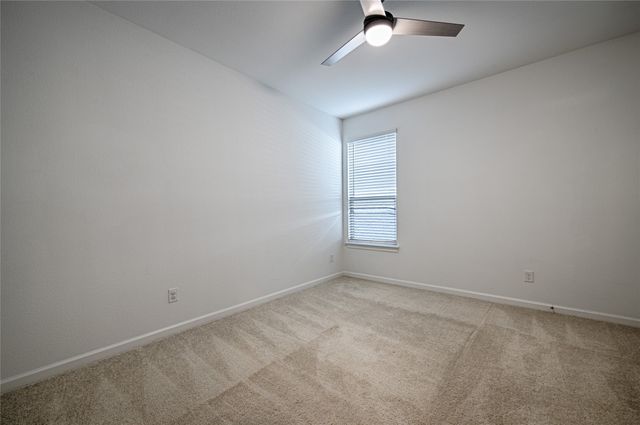 3511 Clara Drive, Melissa, TX 75454