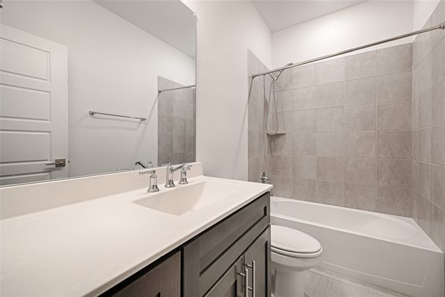 3511 Clara Drive, Melissa, TX 75454