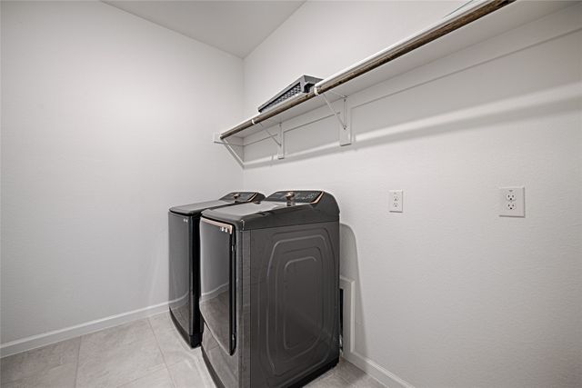 3511 Clara Drive, Melissa, TX 75454