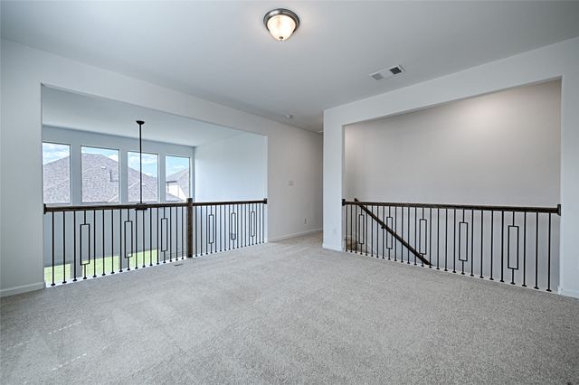 3511 Clara Drive, Melissa, TX 75454