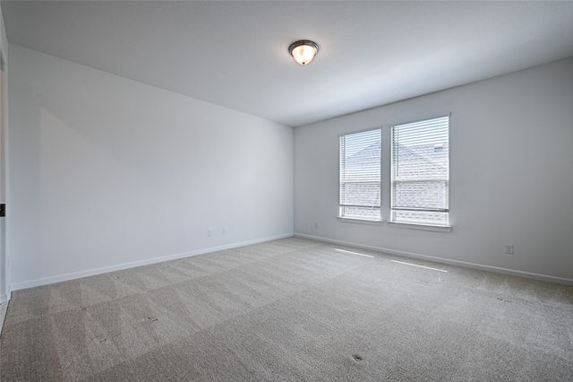 3511 Clara Drive, Melissa, TX 75454