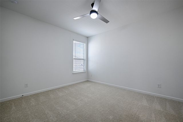 3511 Clara Drive, Melissa, TX 75454